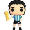 Funko FiFa Gio 12