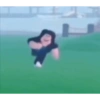 Roblox 12