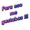 Frases 2 18