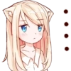 Anime Chibi Girls 25