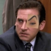 Michael Scott 10