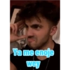 Fede Vigevani jsjs 7