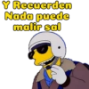 Simpson 5 26