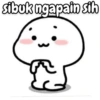 Quby narsis 20