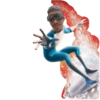Falanga Memes 2 8