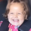 MARIA ALICE E MARIA FLOR 6