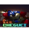 Fnaf security breach 12