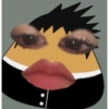 Me gusta tu madre 27