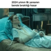Netflix 6