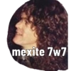 Metalicos uwu 10