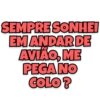 Cantadas & Amor & Sofrência 8