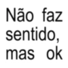 Frases para responder  12