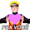 NARUTO MEMES 🙋🏼🙆🏼 11