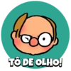 Alaor com Frases  15