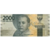 UANG THR 10