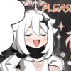 Paimon 14