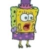 SpongeBob 12