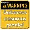💥Advertencia💥 30