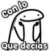 BEBÉ DAME 6