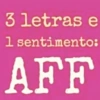 Memes aleatórios 7