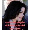 Maico/ Michael Jackson 2 9