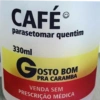Memes aleatórios 9