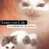 Hoy es lunes🥲😔✨ 13