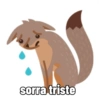 Zorros facebok humor parte 1 23