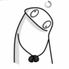 Flork fofo 12