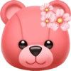 Cute emoji iphone ios 18.1 10
