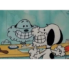 Snoopy 😝 16