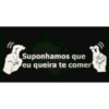 @sono_petrikov 21