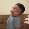 Bebezinhos reaçoes  12