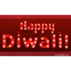 Happy Diwali 10