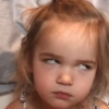 Reacciones de rabia 9