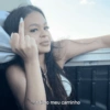 Karamba livia 15