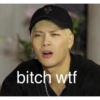 Meme kpop 27