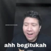 Meme windah basudara  12