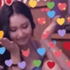Hwasa01-MMMVZLA 22