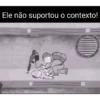 Ta aqui o contexto 7