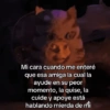 🥚😸Huevo disfrazado de Gato😸🥚 13