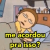 15 MEMES PRA VC BAIXAR  5
