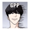 Lookism meme 11