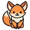🐼~Animalitos|Infaltables~🐢 12