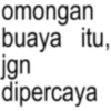 ANOMALI.2 11