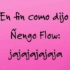 Textos Notas y Frases ✨📝 14