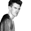 Morrissey reactions reacciones 6