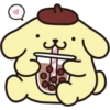 Pompompurin 29