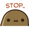 Potato 5