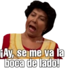 María de todos los Ángeles. 13